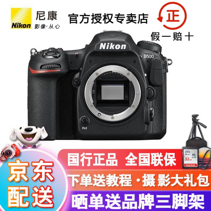 ῵NikonD500 뵥׻/ (޾ͷ)ͼƬ