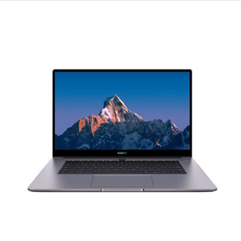 ΪMateBook B3-520 15ӢʼǱ(I7-1165G7 16G 512G W10רҵά)ͼƬ