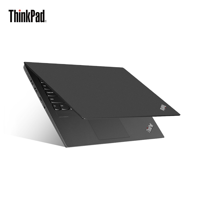 ThinkPad E14/14ӢʼǱ I7-1165G7 8G 512G WIN10 2G ɫ FHDͼƬ