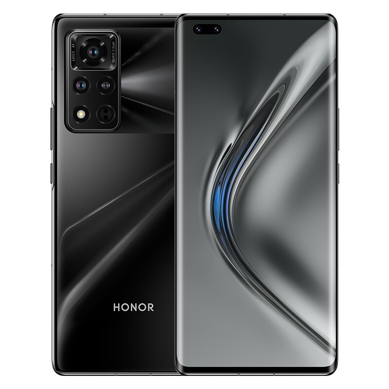 ҫ(honor)ҫV40 5Gȫͨ 8GB+128GB ҹ 10ɫĤ 5000򳬸йӰ ƶͨ5Gֻ ˫˫ͼƬ