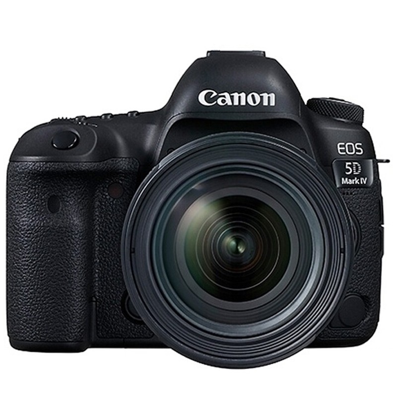 (Canon) EOS 5D424-70mm F2.8II+70-200mm F2.8III뵥˫ͷͼƬ