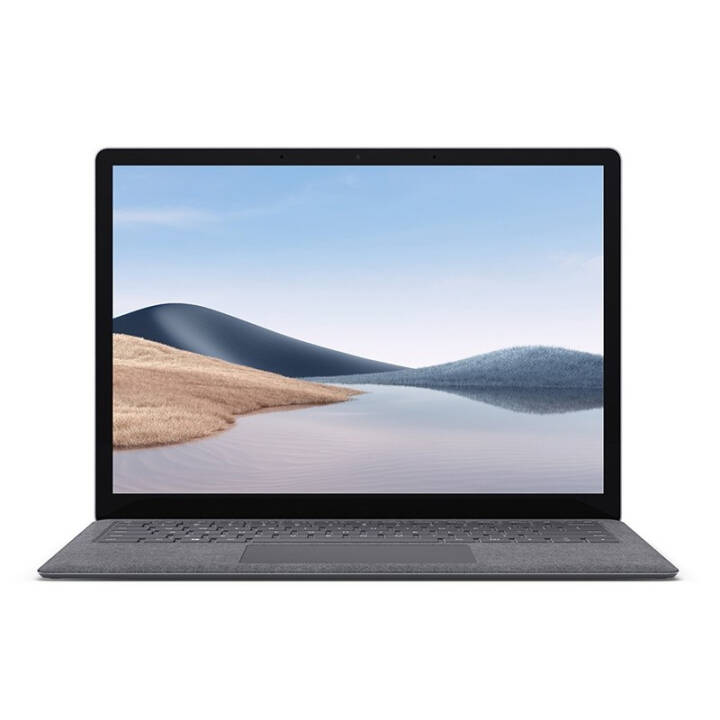 ΢Surface Laptop 4 ܰ 15Ӣ2.5Kɫ 1.5kg ᱡ  I7/16+512GssdͼƬ