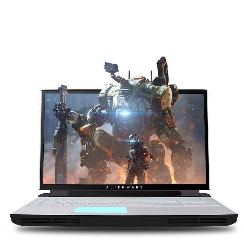 ALIENWARE 51M R2 Ϸ 2020¿17.3Ӣ˱ʼǱʮi9-10900K 2070S SUPER 4K 60HZ 64Gڴ 6T̬ͼƬ