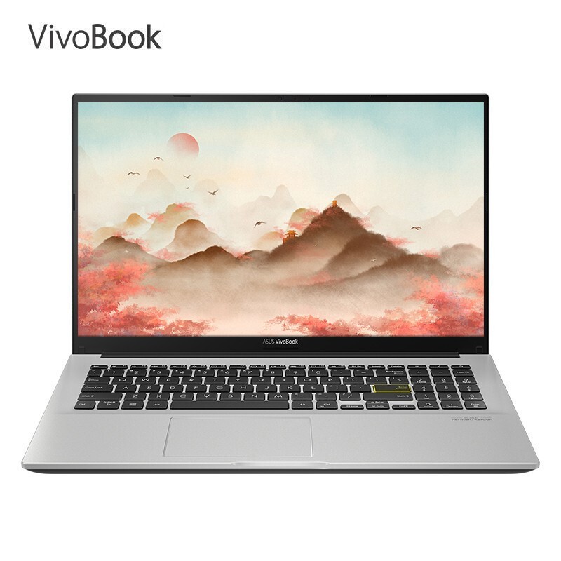 ˶(ASUS) VivoBook15 X 15.6Ӣ糬ᱡϷʼǱ(ʮһi5-1135G7 16G 1TBSSD XԿ ɫͼƬ