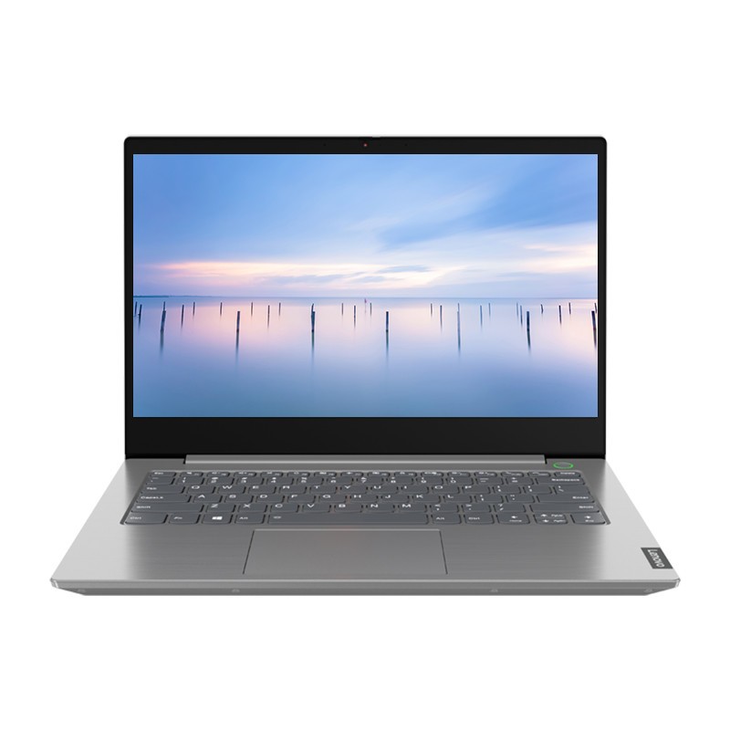 루Lenovo6 2020 14.0Ӣ խ߿ᱡʼǱ (i5-1035G1 16Gڴ 512G̬ 2G ָƽ ȫType-C)  ͼƬ