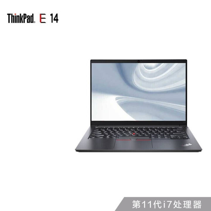 ThinkPad E14 14Ӣi5/i7ᱡ칫ʼǱ i7-1165G7 8G 512G  0NCDͼƬ