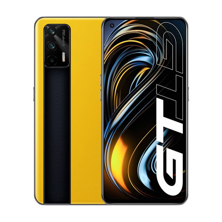 realme GT 888 120HzĻ 65W 12GB+256GB  5gֻgtͼƬ