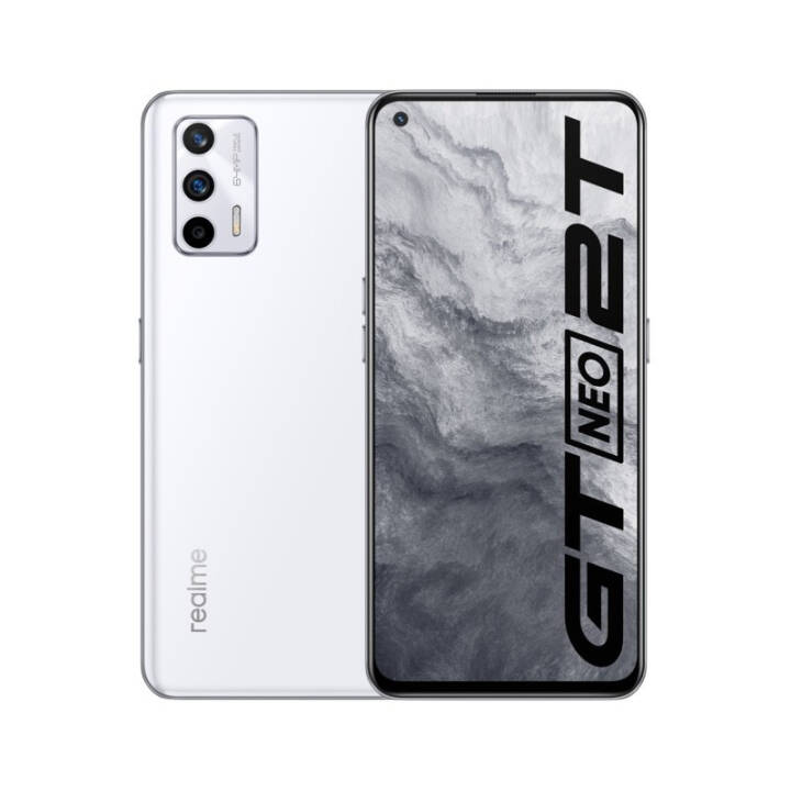 realme GT Neo2T  ԰ 12+256GB 1200-AI 5G 120HzAMOLED 65W  5GֻͼƬ