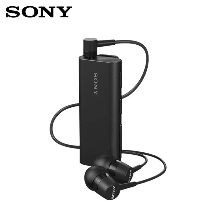 SONY   SBH56  ֻͨ ͨʽʽ  ƼͼƬ