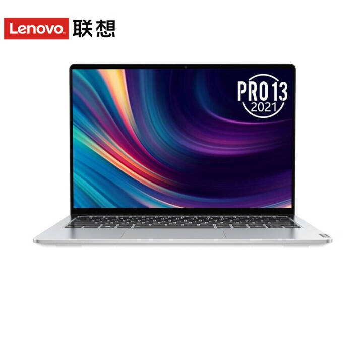 СPro13 202113.3Ӣ11߶˳ᱡȫѧϰʼǱ i5-1135G7 16G 1TB̬ح MX450 2.5KȫͼƬ