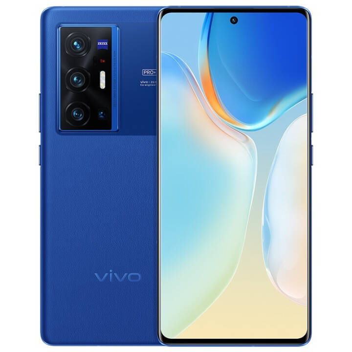 vivo* X70 Pro+ 5Gȫͨ ֻ Ұ 12G+512G 桾ûרŻݡͼƬ