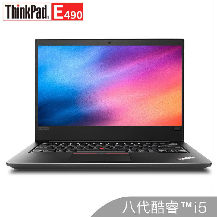 ThinkPad E490 I5-8265U 14Ӣᱡխ߿ʼǱ FHD  ԡ8G 512G̬@10CD   FHDͼƬ