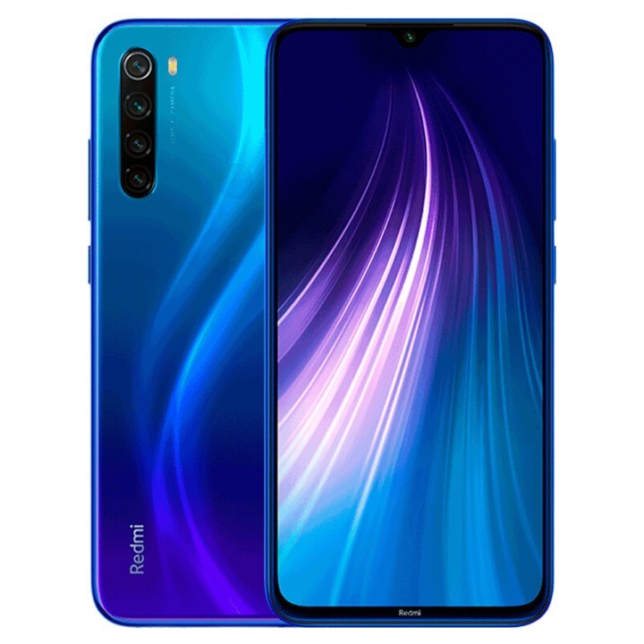 СףMIRedmi Note8ȫͨ4Gֻ΢ŴͨϷֻ˻ λ 6GB+128GBͼƬ