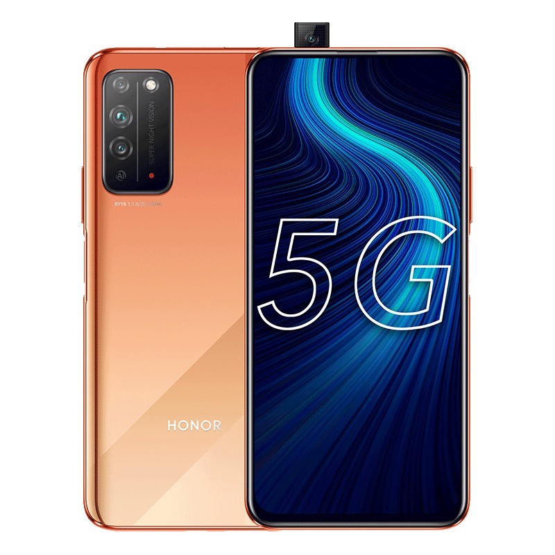 ҫ(honor) ҫX10 820˫ģ5GƵ ȫͨ 8GB+128GB ȼ 90Hzȫ ƶͨ5GϷֻ ҫx10Ʒ5gֻͼƬ