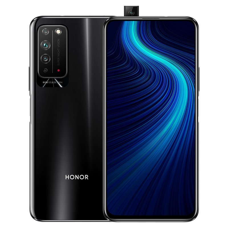 ҫ(honor) ҫX10 820˫ģ5GƵ ȫͨ 8GB+128GB ̽ٺ 90Hzȫ ƶͨ5GϷֻ ҫx10Ʒ5gֻͼƬ