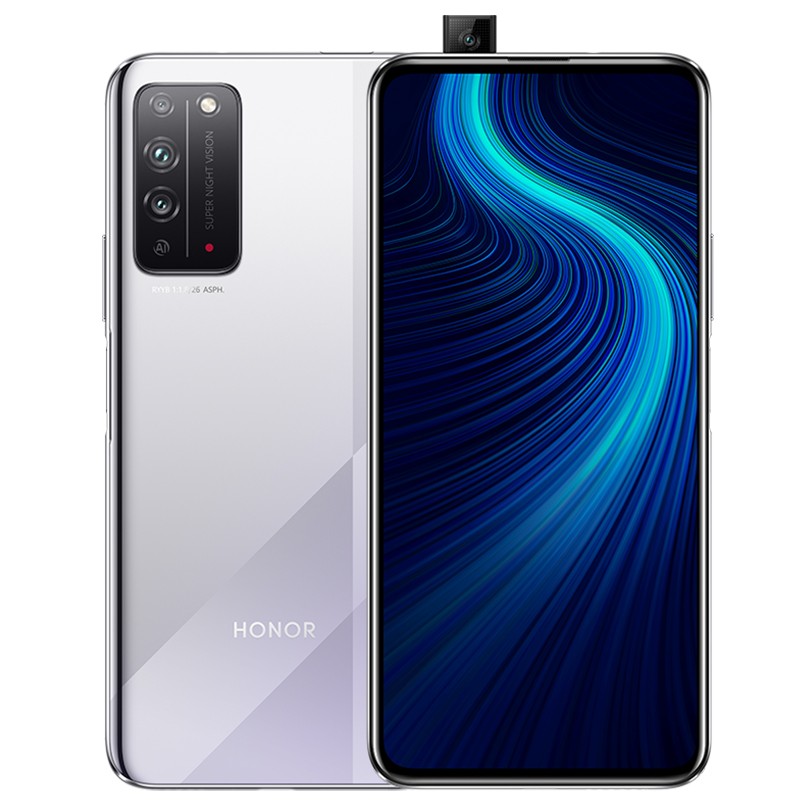 ҫ(honor) ҫX10 820˫ģ5GƵ ȫͨ 8GB+128GB  90Hzȫ ƶͨ5GϷֻ ҫx10Ʒ5gֻͼƬ