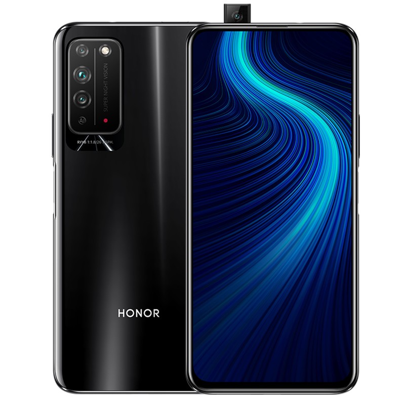 ҫ(honor) ҫX10 820˫ģ5GƵ ȫͨ 8GB+128GB ̽ٺ 90Hzȫ ƶͨ5GϷֻ ҫx10Ʒ5gֻͼƬ