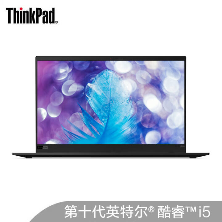 ThinkPad X1 Carbon 14Ӣᱡ칫ʼǱ 2005CD@i5 16G 512G FHD    Win10ϵͳͼƬ