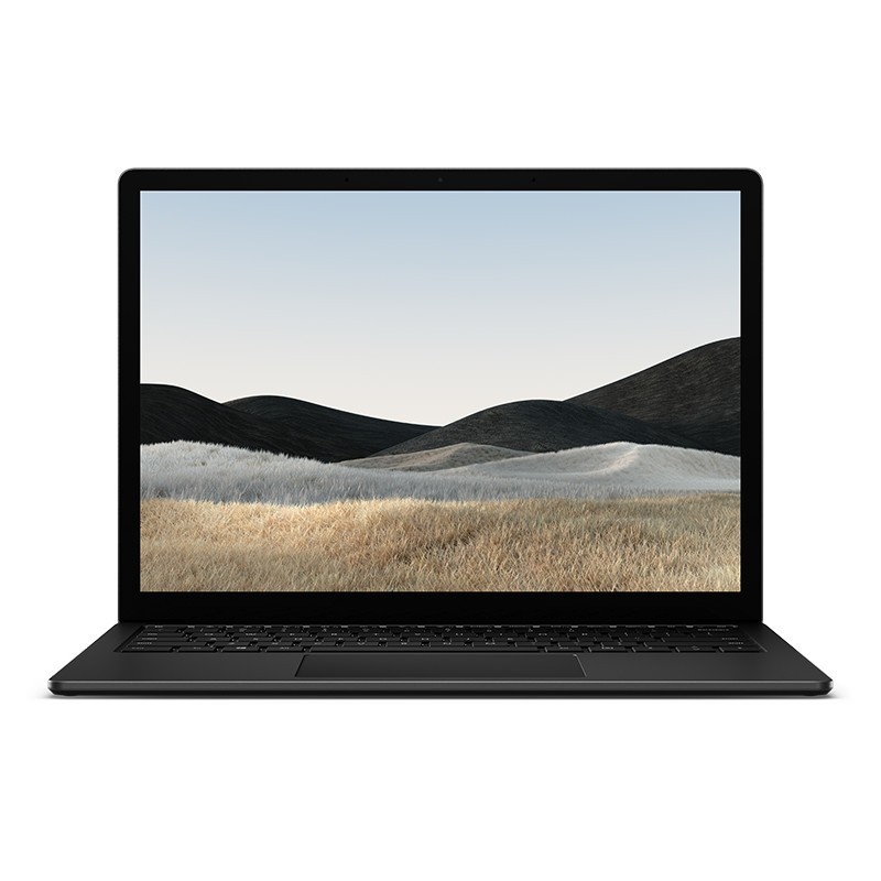 ΢Surface Laptop 4 ʼǱ ᱡ 11i5 16G+512G̬Ӳ ź13.5Ӣ紥  Win10ϵͳͼƬ