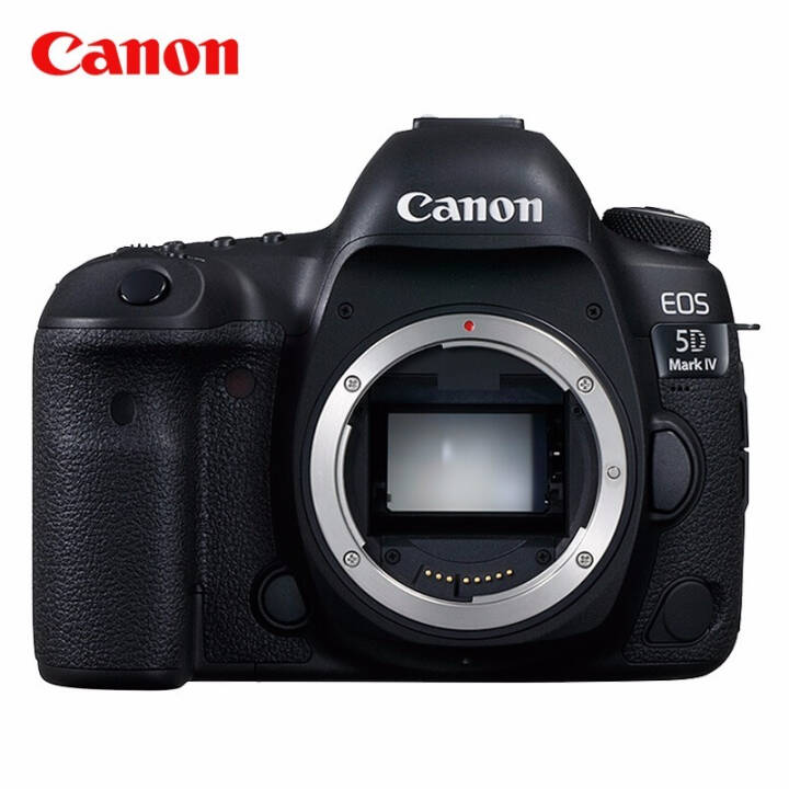 ܣCanon5d4 EOS 5D4 Mark IV ȫרҵ߼Ӱ ͼƬ