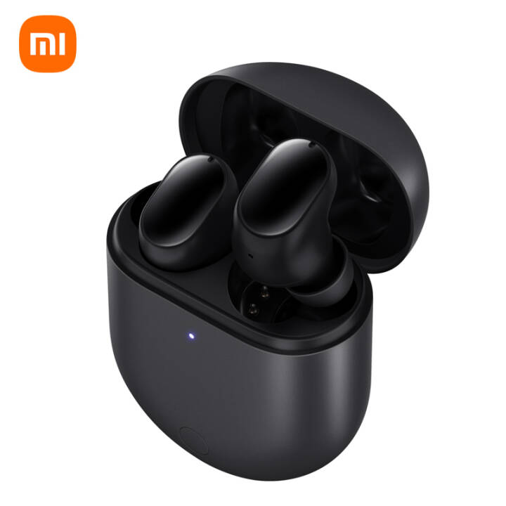 Redmi AirDots 3 Pro   ʯڡ֧logo ӡơ ͼƬ