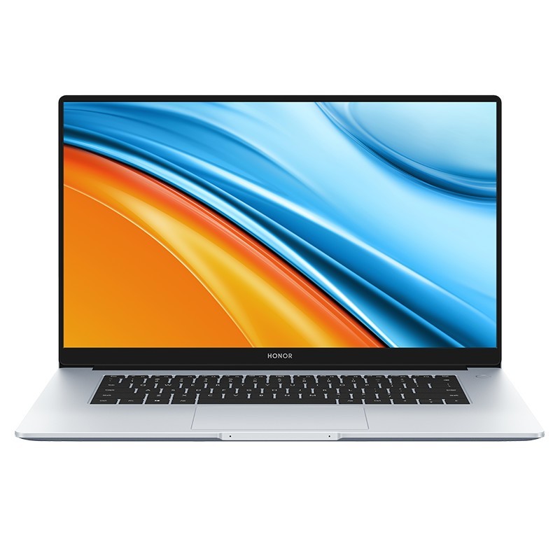 ҫ MagicBook 15 2021  15.6ӢȫʼǱᱡ(R7 5700U Windows 10 ͥ 16G 512G 7nm Эͬ)ͼƬ