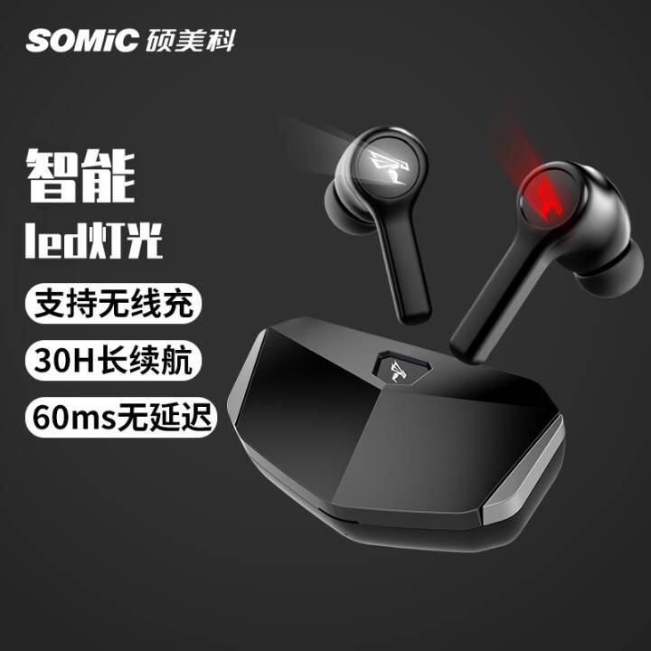 ˶ SOMIC GX501 ӳʽϷ˶ܲ ƻΪСֻͨö ڻͼƬ