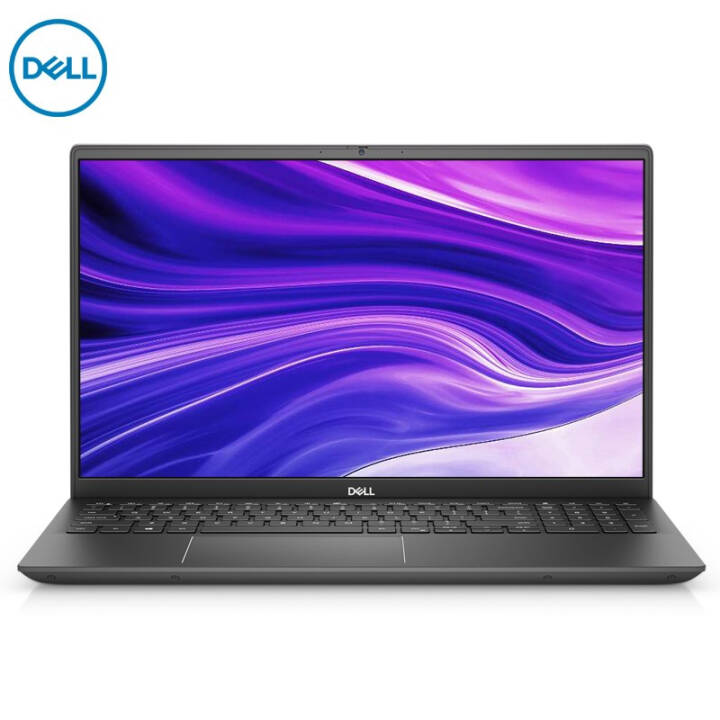 (DELL)ɾVostro7500ʮѹi5/i7GTX4G2ŷ콢ʼǱ 2648ʮѹi5 16G GTX1650Ti ٷͼƬ