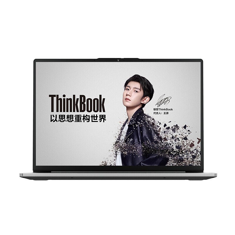 ThinkBook 13s  Ӣض 13ӢᱡʼǱRGBɫ 11i5 16G 512G 2.5K 1.26kgͼƬ