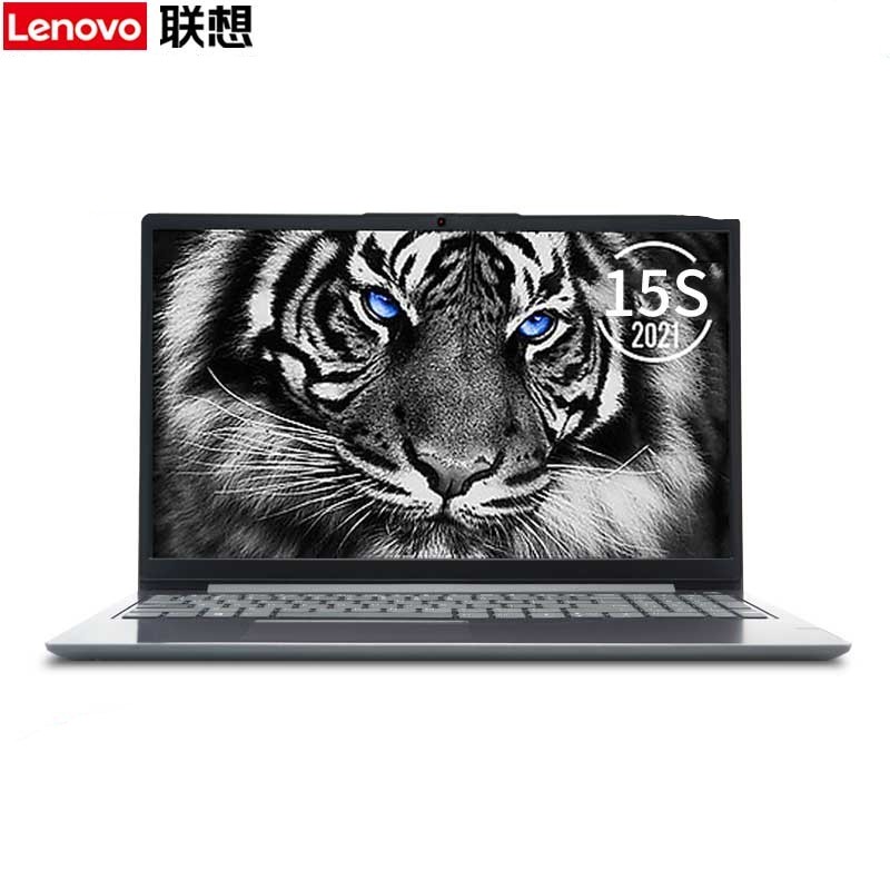 (Lenovo)IdeaPad15s 2021¿ʮһ15.6ӢʼǱ(i5-1135G7 8G 512G 2G w10 ɫ)ٷͼƬ