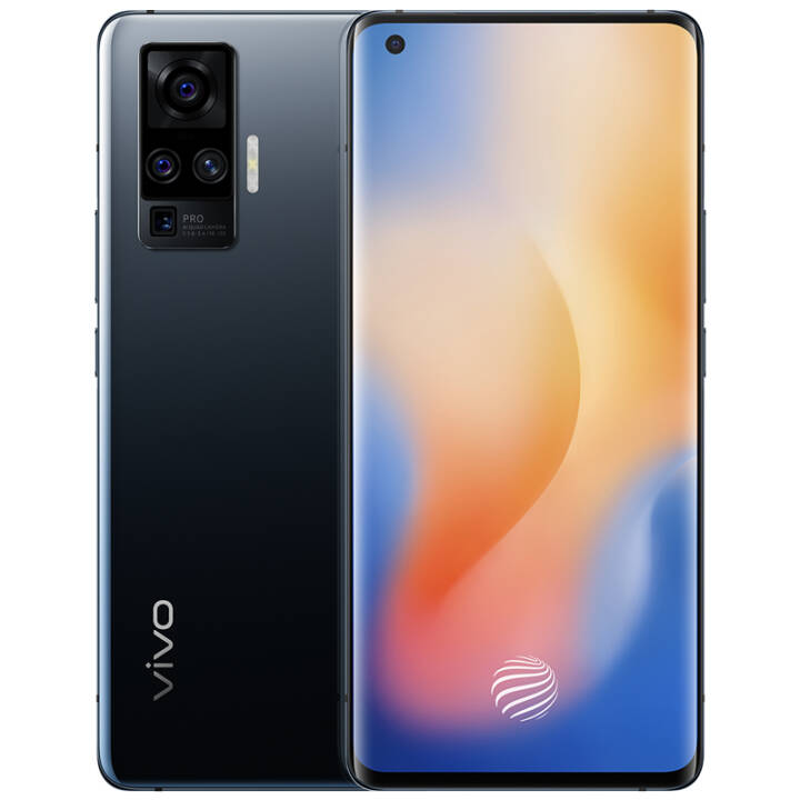 vivo X50 Pro 5Gֻ 8+128GB ھ  ΢̨й 60佹 90Hzᱡ  ˫ģ5Gȫֻͨ桿ͼƬ