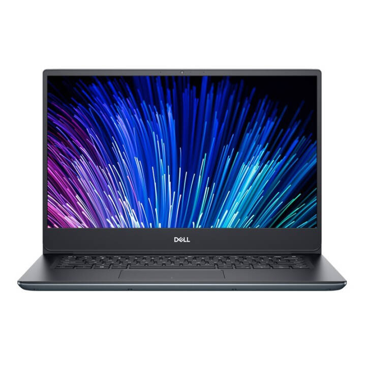 DELLɾ5000 ʮi7΢߿Ͻ 칫ѧϷᱡЯʼǱ 14Ӣ i7-10510U MX250Կ 24Gڴ 1TB PCIe̬+1Tе ͼƬ