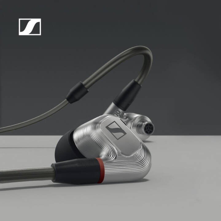 ɭSennheiser IE900߱콢2021ƷHiFiʽ ֻٷ IE900콢ͼƬ