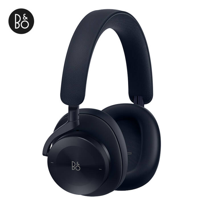 B&O beoplay H95 ͷʽ߶ ֶ/ boʽϷ  ˴ͼƬ