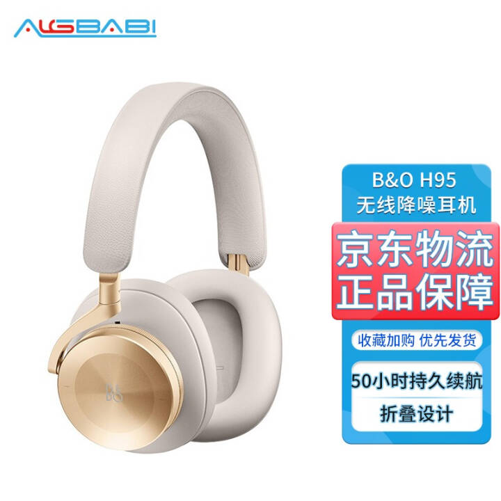 B&O Beoplay H95 bo  ʽֶ ɫͼƬ