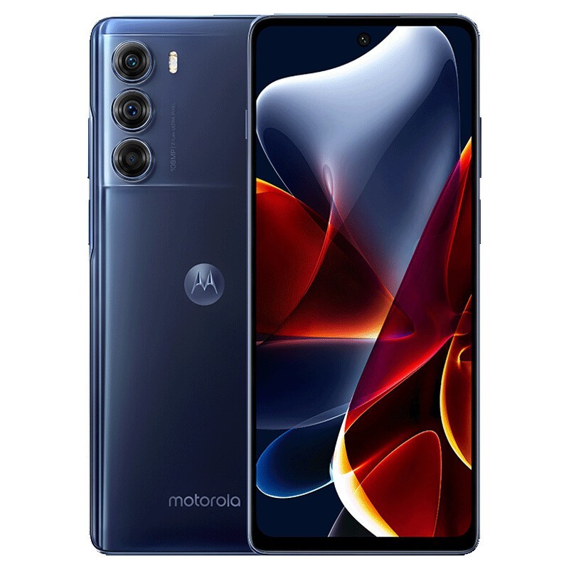 Ħ(MOTOROLA) Ħ moto edge S30 8GB+256GB Ӱ ƶͨ5Gֻ 888 144Hz羺5000mAhedge s30ֻͼƬ