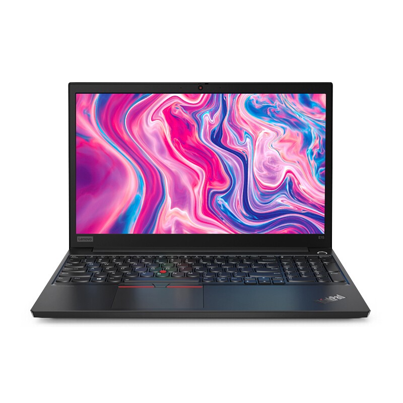 ThinkPad E15 0PCD ʮi5 15.6ӢʼǱ ᱡЯѧϷ칫i5-10210U 8Gڴ 512G̬Ӳ FHD 2GͼƬ