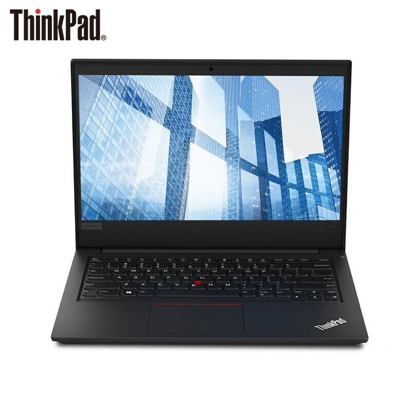 ThinkPad E495 03CDR5-3500U 8G 512G̬SSD  Win1014Ӣᱡխ߿ʼǱ ɫͼƬ