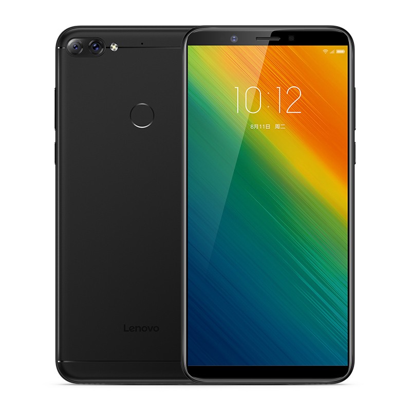 [Ƶ֧+ĸ+] Lenovo/ K5 Note (L38012) غ ֧Ӧö࿪ ΢Ŷ࿪ λôԽ ƶͨ4Gֻ ˫˫ͼƬ