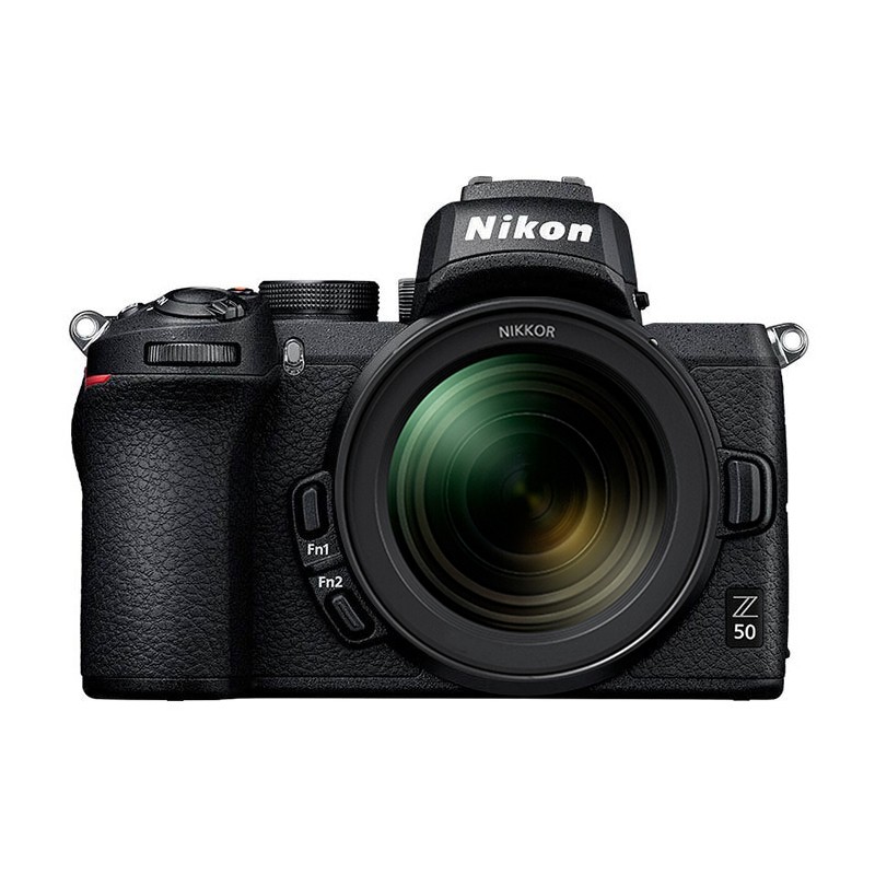 ῵(Nikon) Z50Z 24mm F1.8΢ ͷװ Լ2088ͼƬ