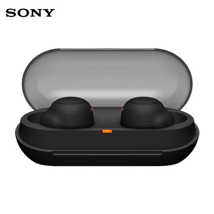 ᣨSONY WF-C500  IPX4 ˮ ɫͼƬ