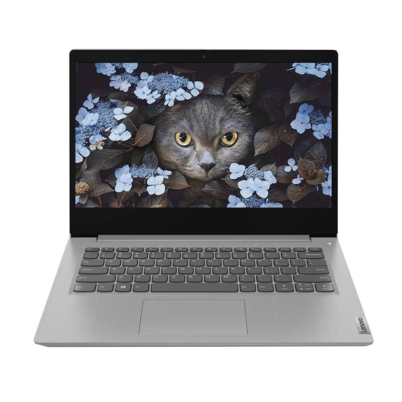 루LenovoIdeaPad14s 14Ӣ칫ѧαʼǱԣR5-5500U 8G 256G̬Ӳ Կȫ win10ͼƬ