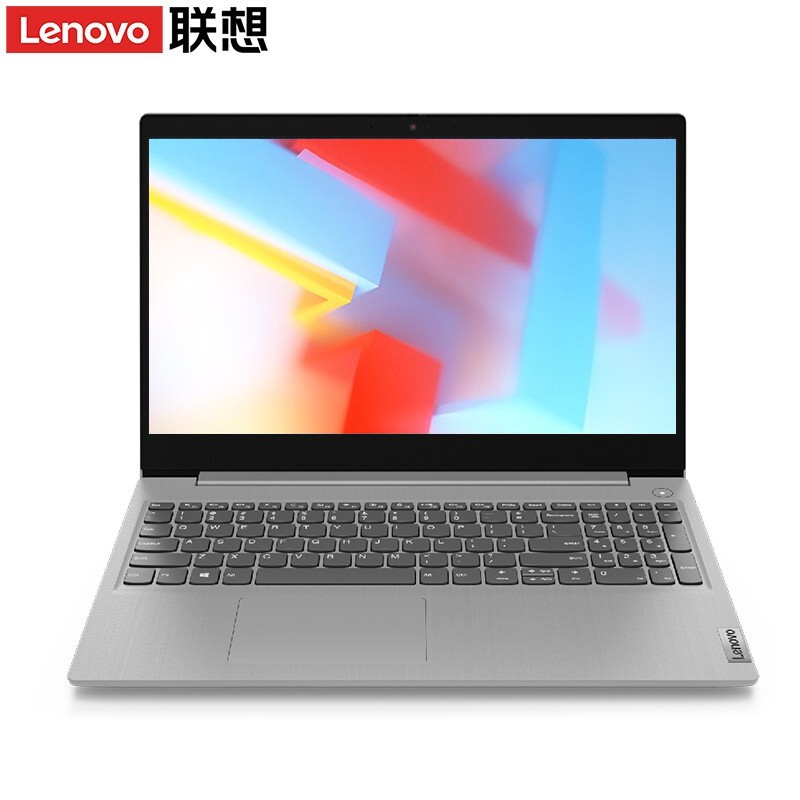 (lenovo) ideapad15S 340C2020 15.6ӢʼǱԣӢضʮi3 8G 512GB̬ ԣͼƬ