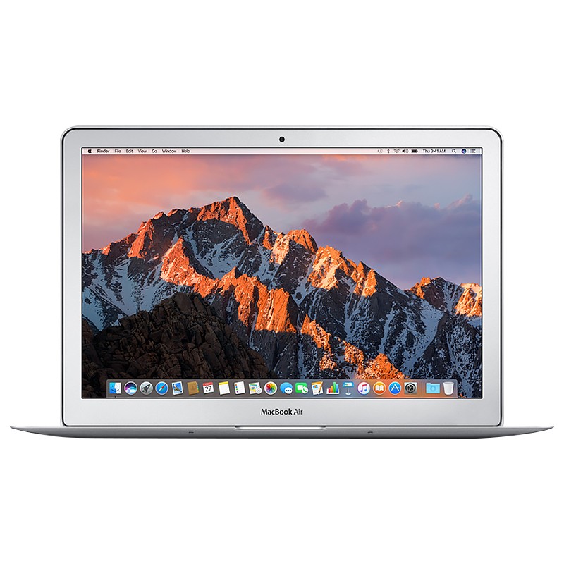 ƻ(Apple) MacBook Air 13.3Ӣ ˫i5 8G 256G ᱡʼǱ ɫ+ƻ ͼƬ