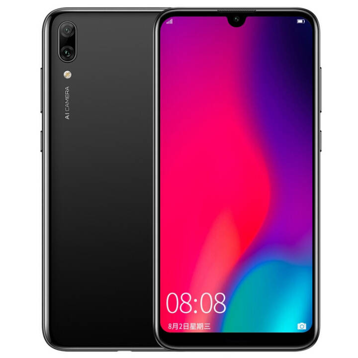 Ϊ HUAWEI 9 ֻ 1300AI˫ 4000mAh ҹ ȫͨ(4G+64G)ͼƬ