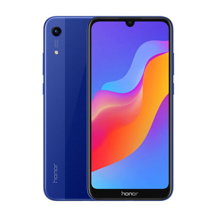 honor/ҫ 8Aȫ4GֻƷƷѧ  7ֻ  4Gȫͨ 32GBͼƬ