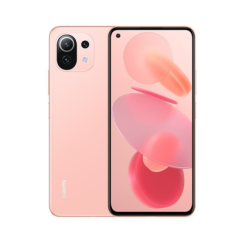 С(MI)С11ഺ 8+256GB ӣ۷ 780G 4250mAh 6400AI רҵԭɫ 5Gֻ СϷֻֻͼƬ