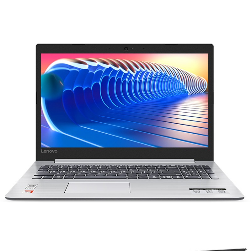 [ֱ](Lenovo) ideapad 330-15 AMD˫A6 4Gڴ 128G̬ 2G  15.6Ӣᱡѧ칫ʼǱͼƬ