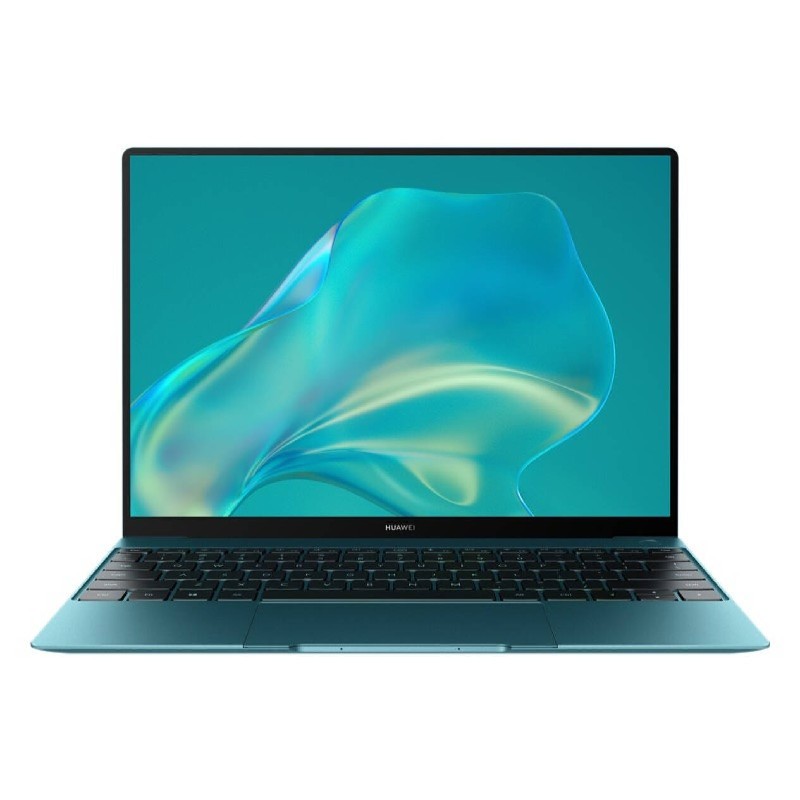 ΪMateBook X13ʼǱԣI7-10510 16G+512G  WIN10  ͼƬ