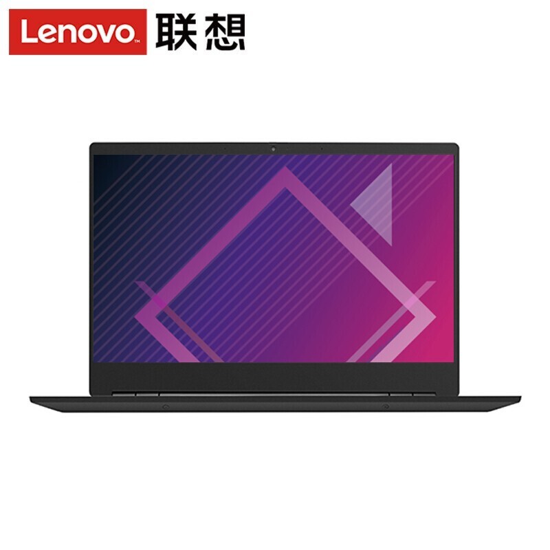 루LenovoK3 13.3ӢѧϰαʼǱᱡ칫(I5-1135G7 8Gڴ 256G̬ Win10ͼƬ